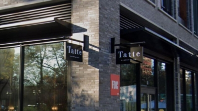 attachment-Tatte-Google-Maps1