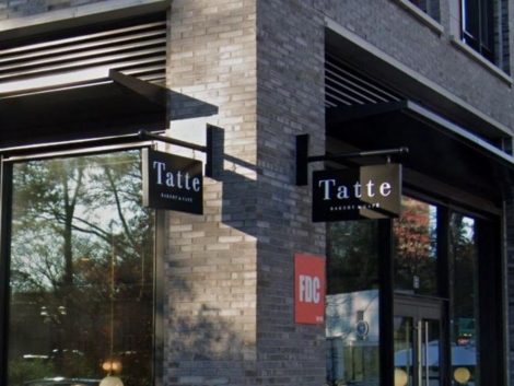attachment-Tatte-Google-Maps1