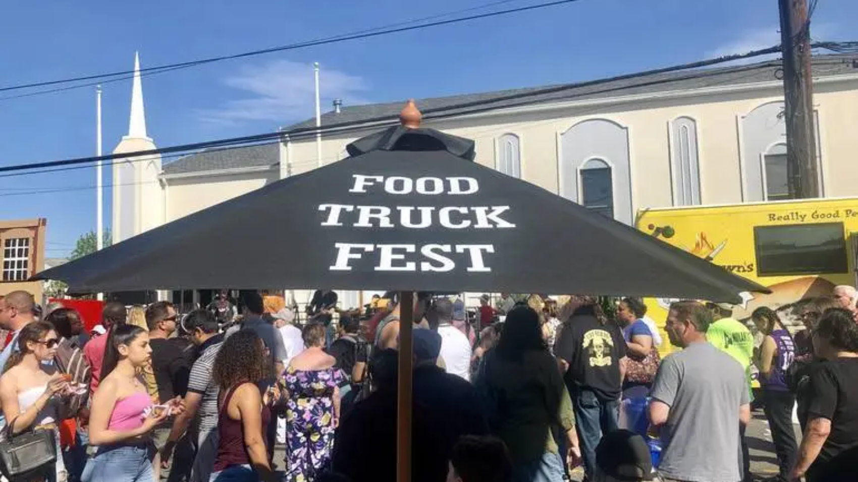 bayonne-food-truck-fest