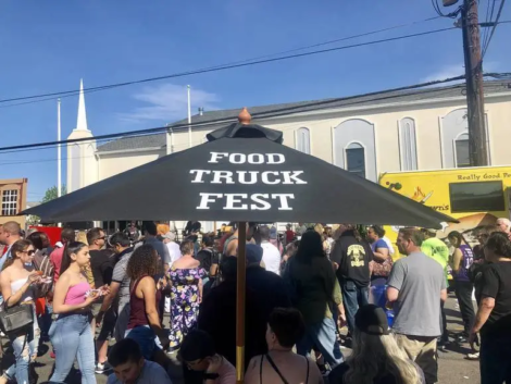 bayonne-food-truck-fest