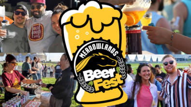 beer_fv-event