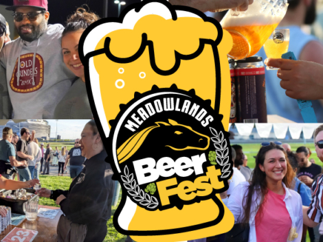 beer_fv-event
