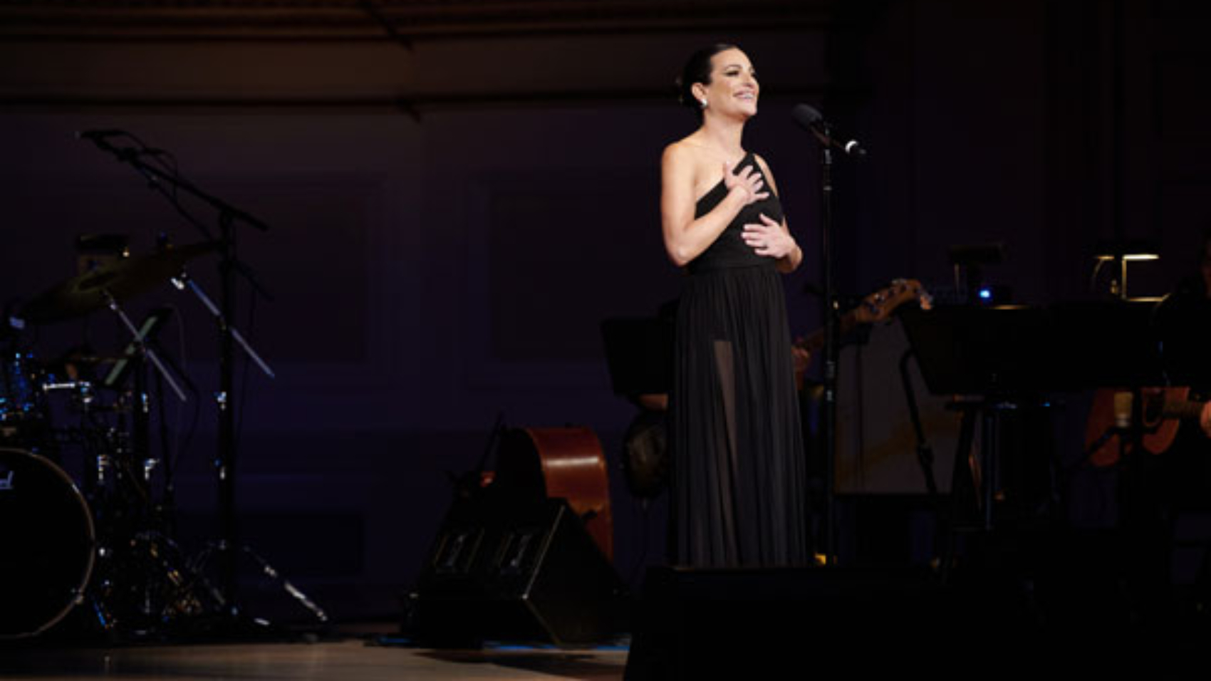 bergenpac-April4