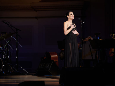 bergenpac-April4