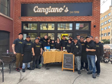 cangianos-marketplace-jersey-city-4