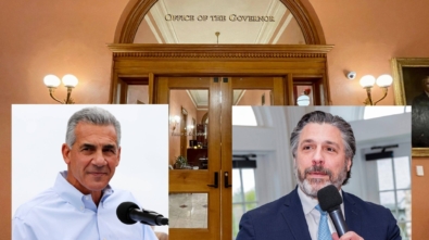 ciattarelli-spadea-2048x1536