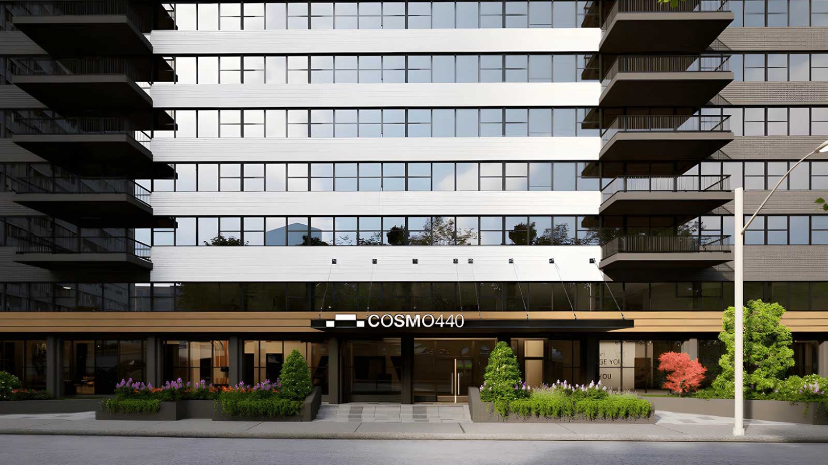cosmo-440-newark-rendering