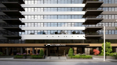 cosmo-440-newark-rendering