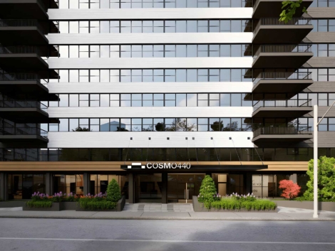 cosmo-440-newark-rendering