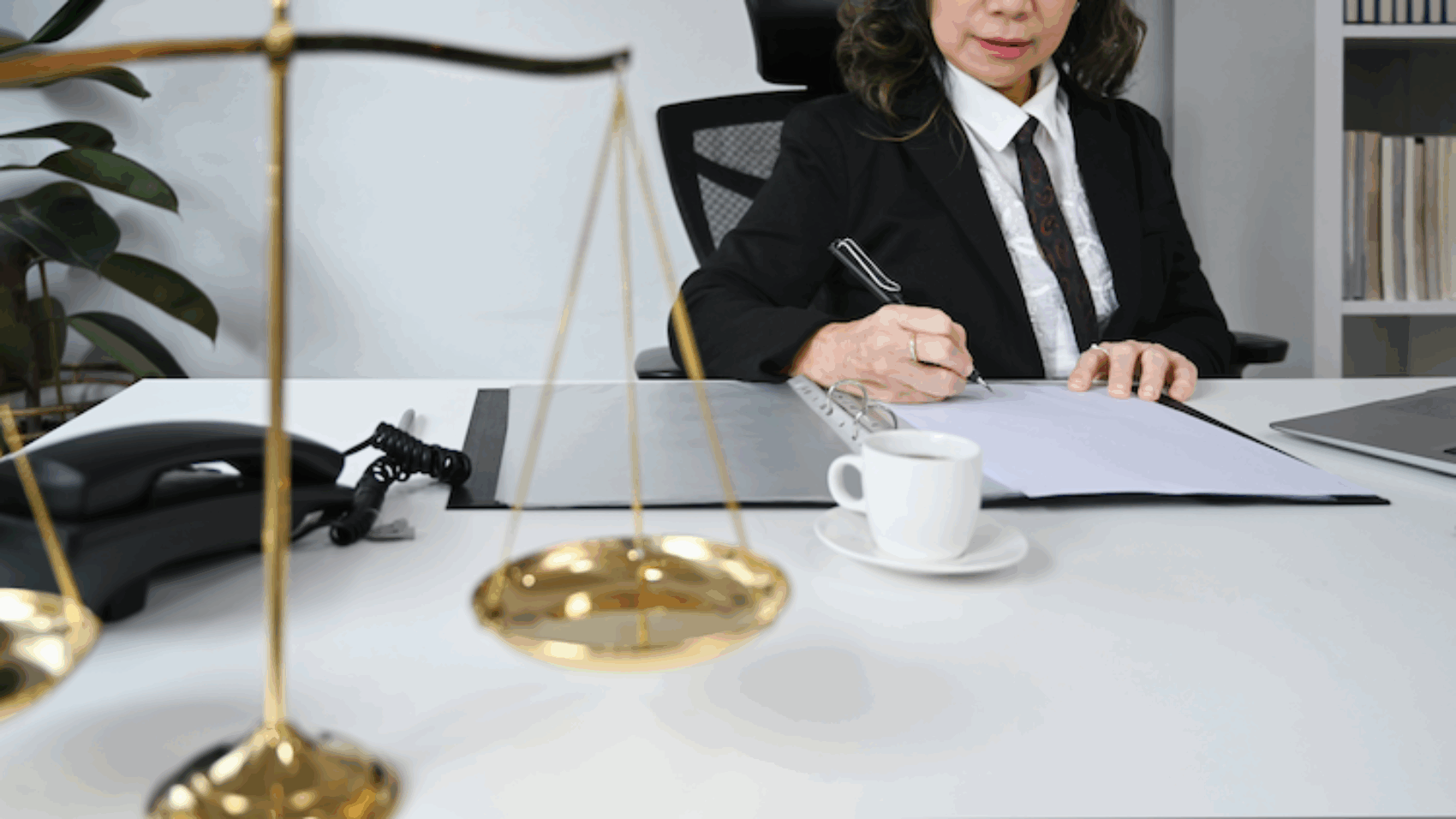 cropped-shot-of-middle-aged-female-lawyer-working-2024-11-30-11-36-22-utc-2