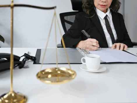cropped-shot-of-middle-aged-female-lawyer-working-2024-11-30-11-36-22-utc-2