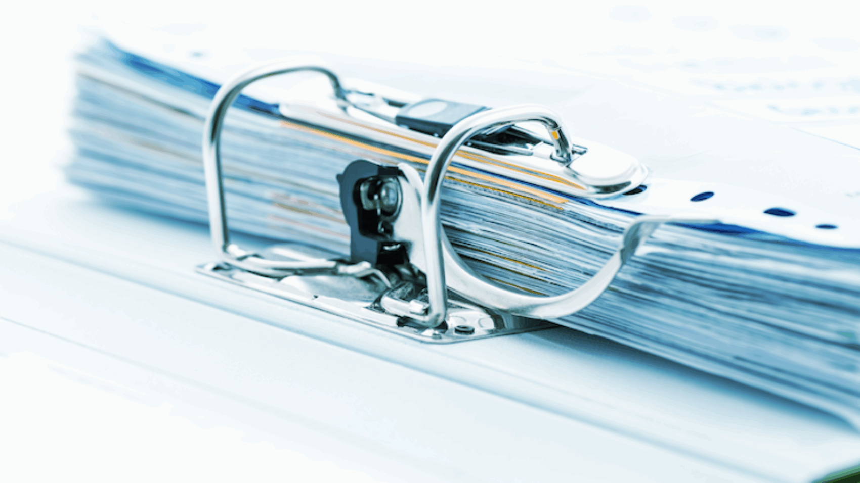 detail-of-open-folder-filled-with-documents-in-cya-2025-01-10-12-40-22-utc