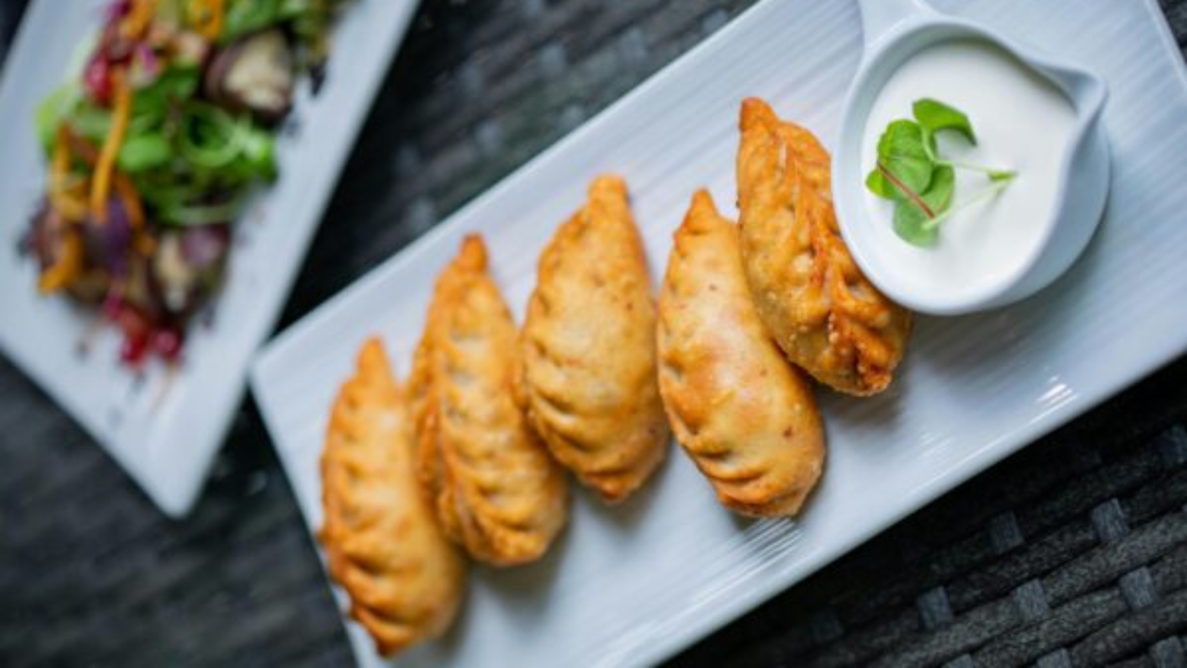 empanada-free-2323-600x400-1