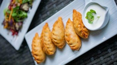 empanada-free-2323-600x400-1