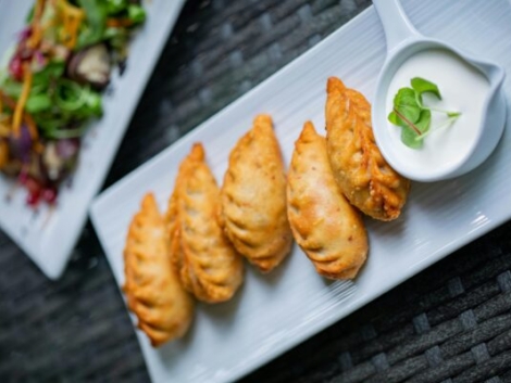 empanada-free-2323-600x400-1