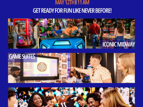 freehold-nj-grand-opening-flyerpdf___10153758232
