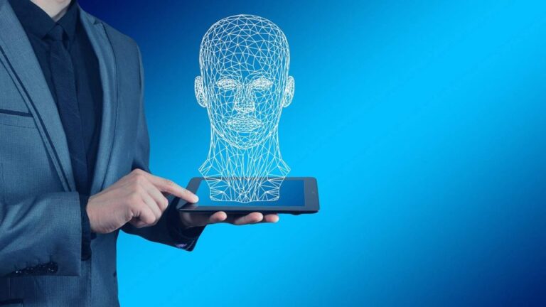 SVA Software and Mondoo Partner to Revolutionize IT Infrastructure Security and Compliance for Global Enterprises