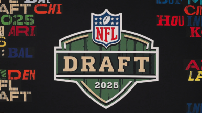gettyimages-2211664132-2025-nfl-draft-green-room-logo-1400