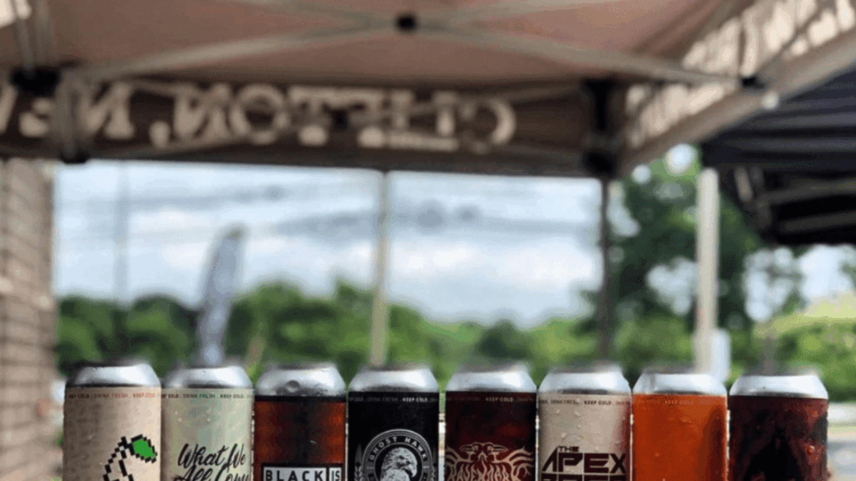 ghost-hawk-brewery