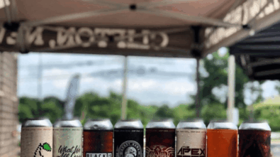 ghost-hawk-brewery