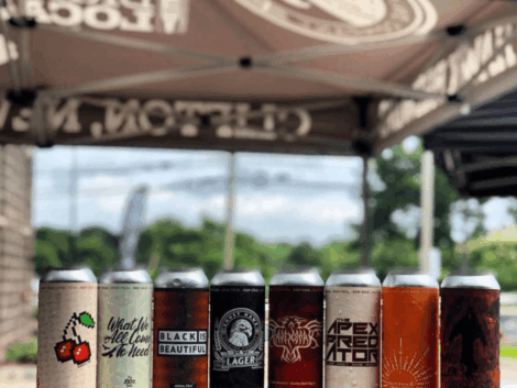 ghost-hawk-brewery