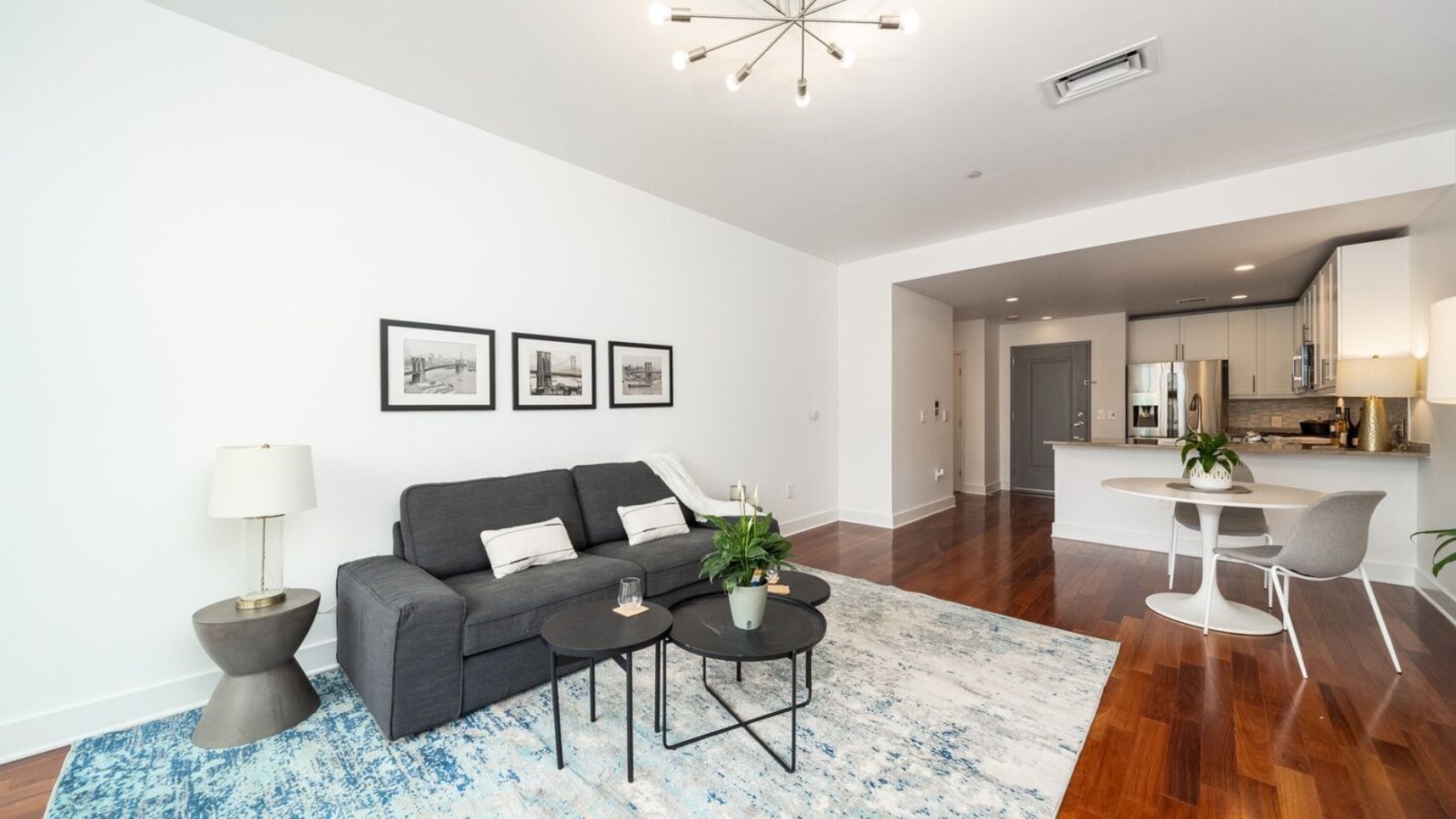 gulls-cove-201-marin-blvd-1202-condo-for-sale-8