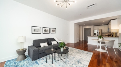 gulls-cove-201-marin-blvd-1202-condo-for-sale-8