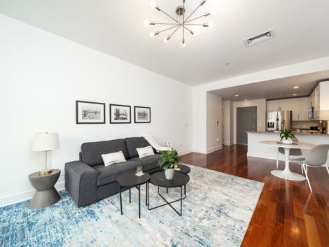 gulls-cove-201-marin-blvd-1202-condo-for-sale-8