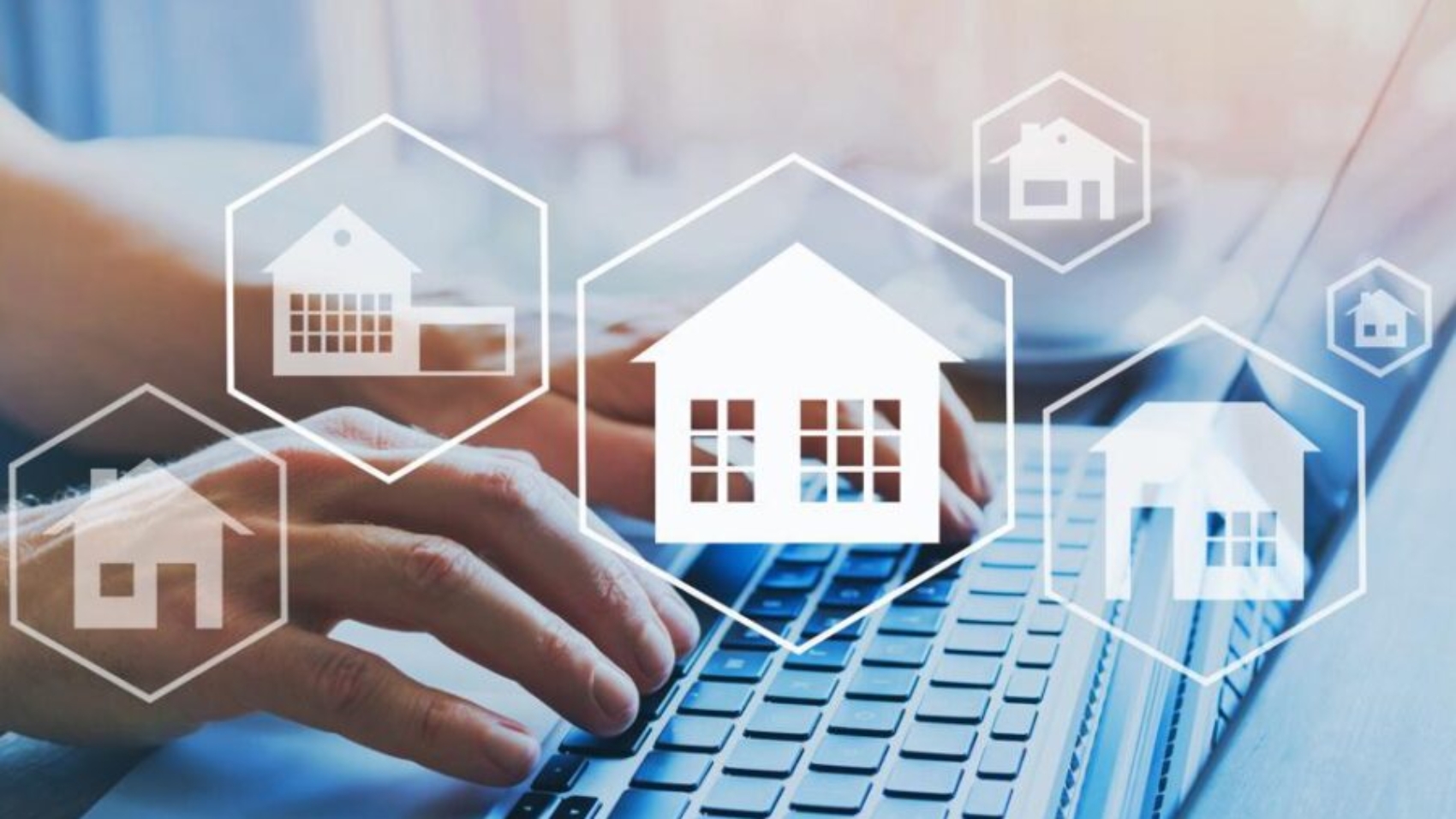 housing_predictions-e1733474034542-900x510
