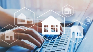 housing_predictions-e1733474034542-900x510