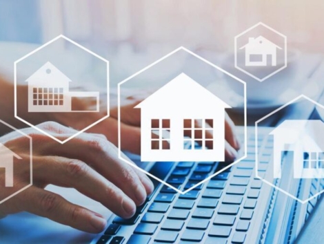 housing_predictions-e1733474034542-900x510