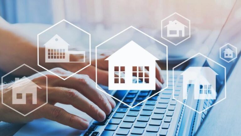 Explore New Jersey Real Estate as Spring Surge in Real Estate Activity Brings Hope Amid Ongoing Inventory Struggles