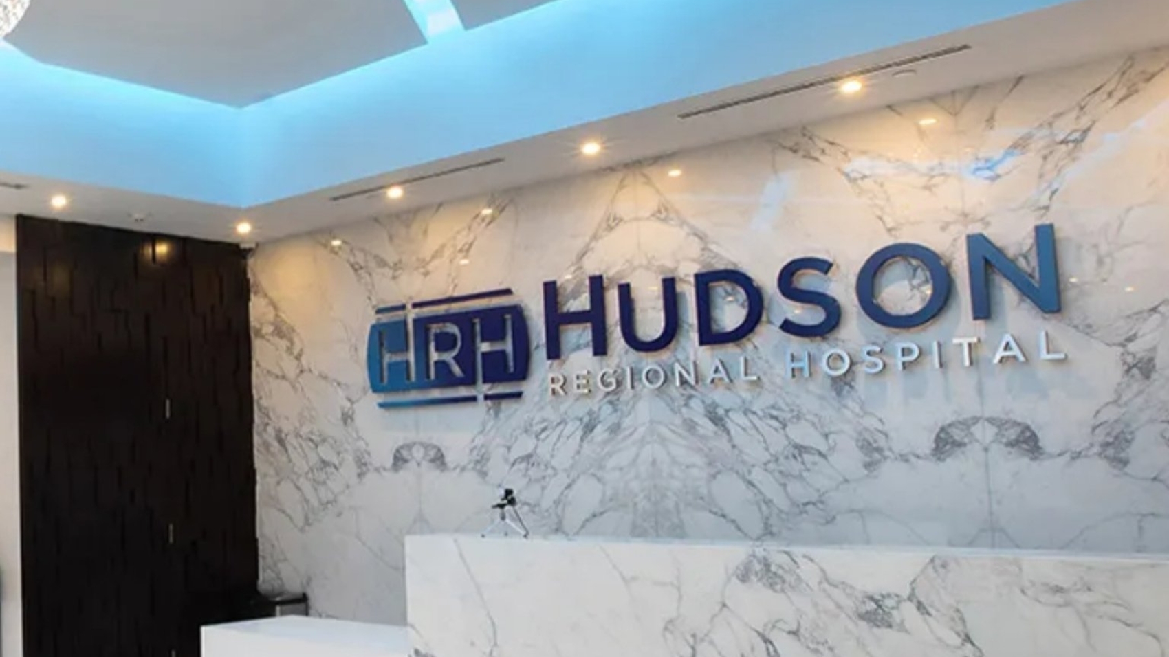 hudson-regional-hospital