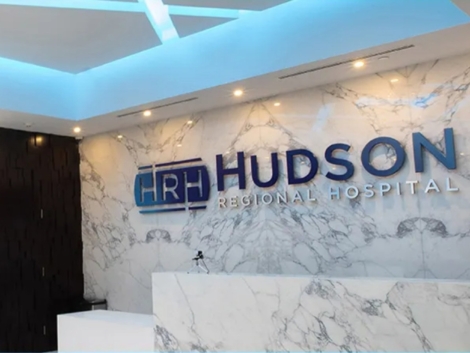 hudson-regional-hospital