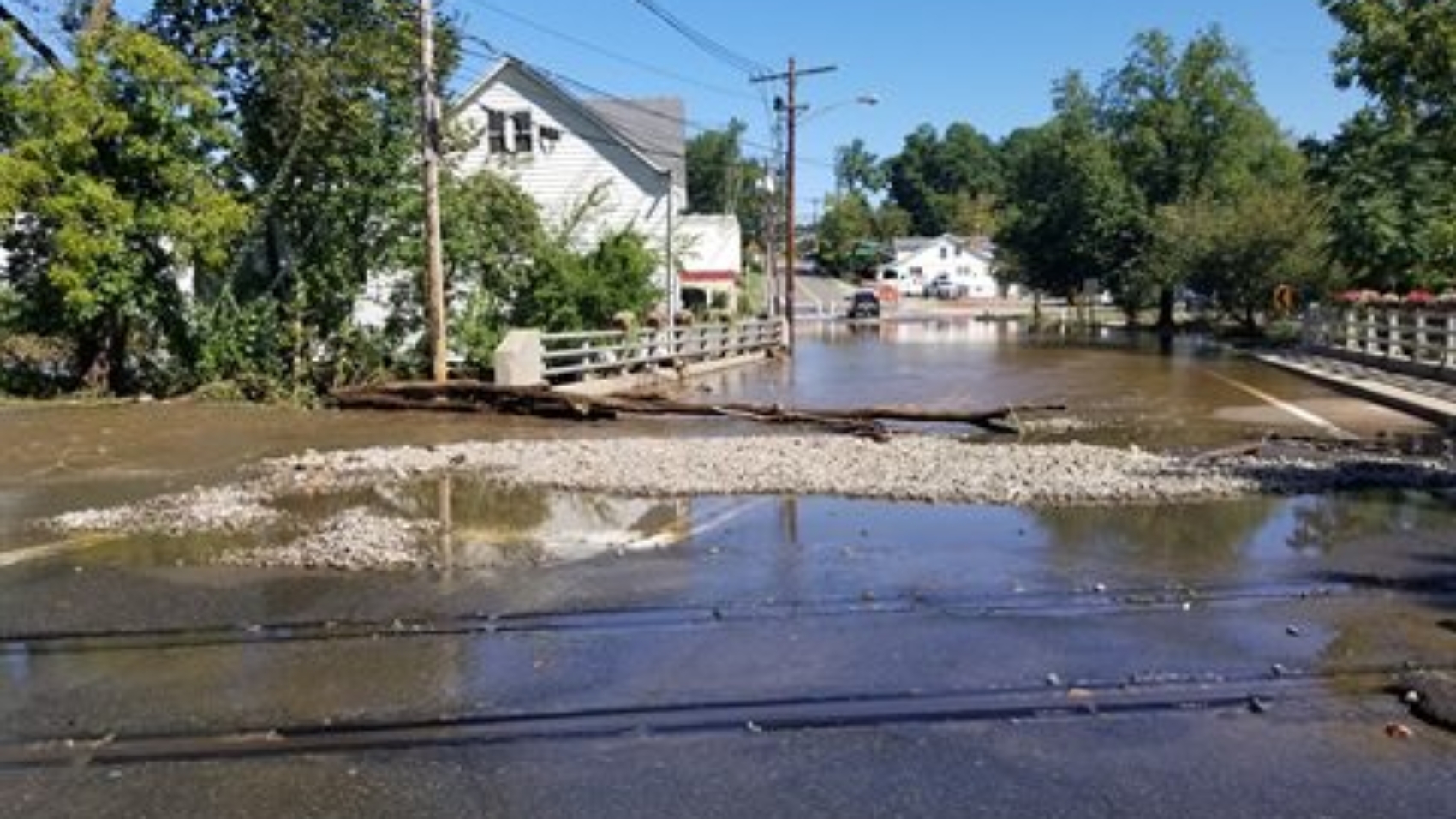 ida-aftermath-parsippany-road-hanover-9-2-2021
