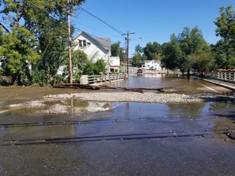 ida-aftermath-parsippany-road-hanover-9-2-2021