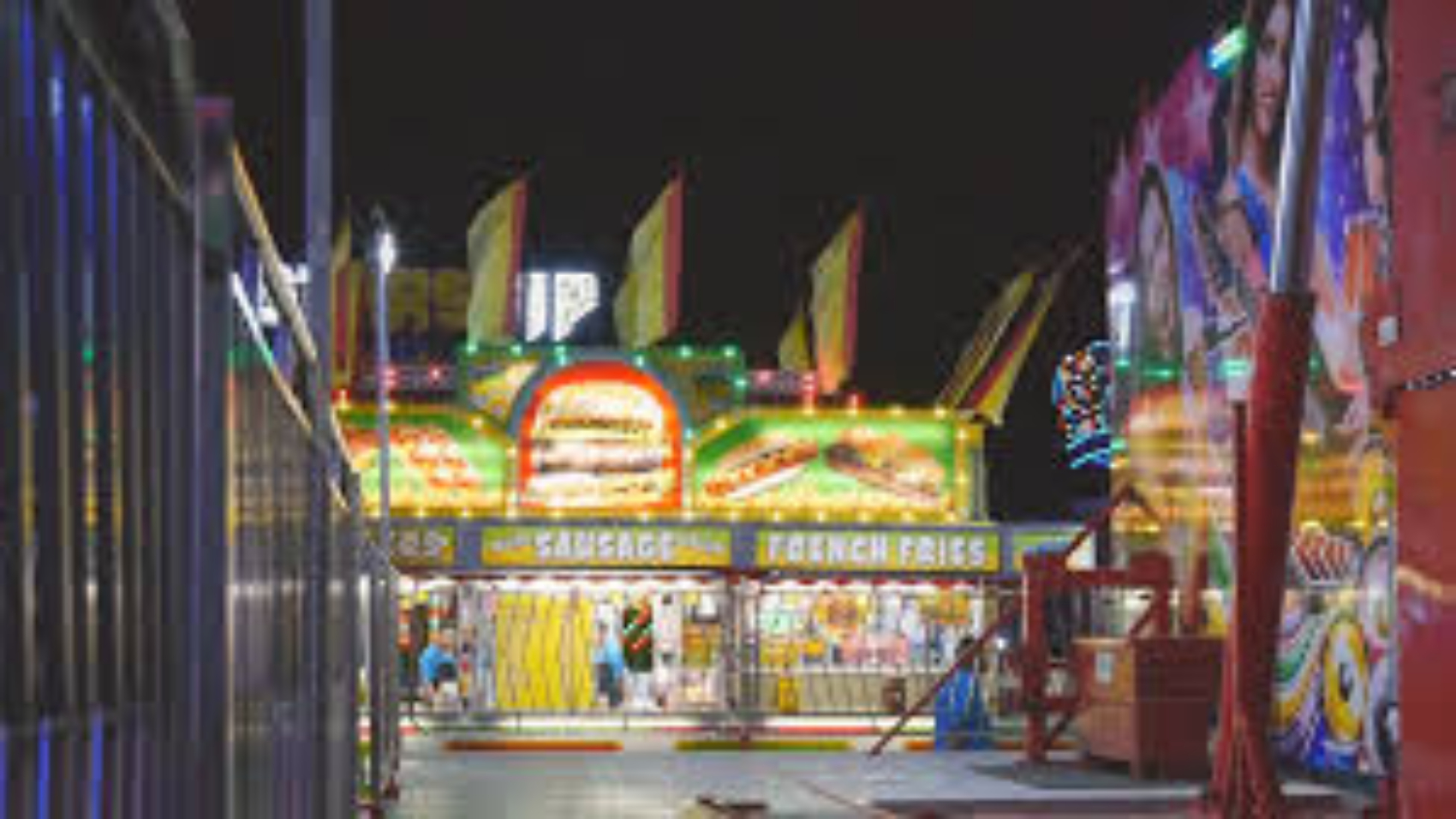 images (5)