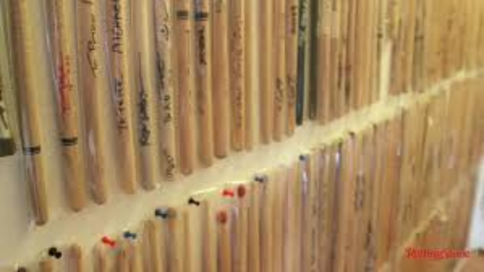 images (6)
