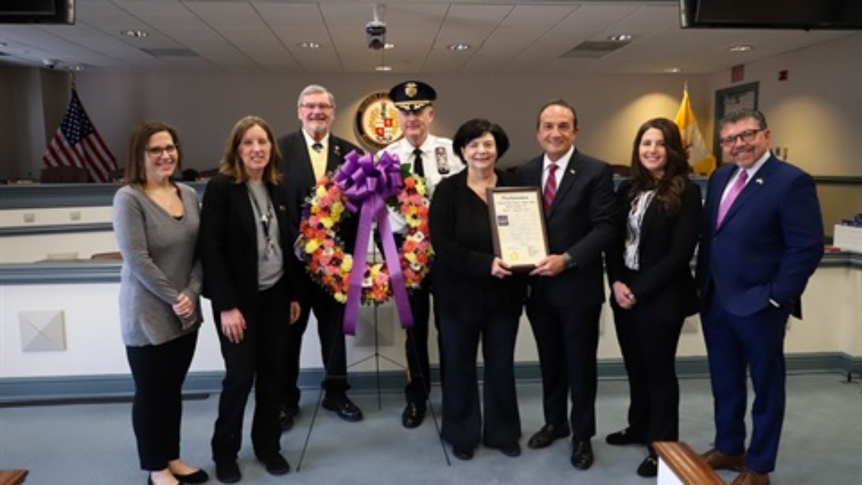 img-04-09-2025-crime-victims-rights-week