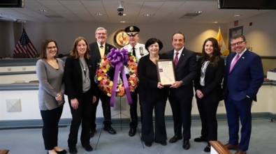 img-04-09-2025-crime-victims-rights-week