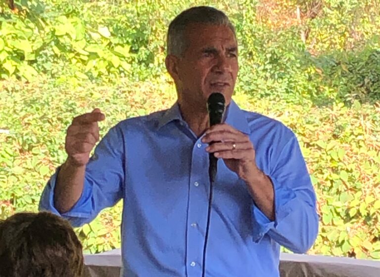 Insider NJ’s Morning Intelligence Briefing: 4/10/2025