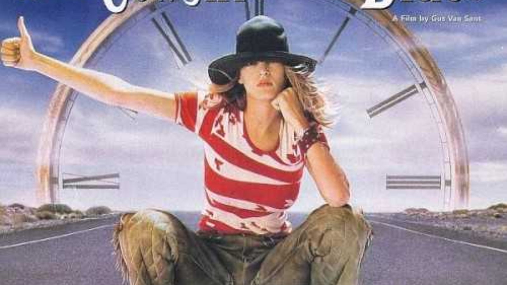 kd_lang-even_cowgirls_get_the_blues