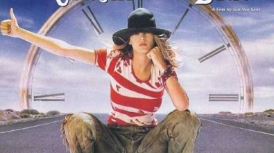 kd_lang-even_cowgirls_get_the_blues