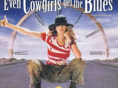 kd_lang-even_cowgirls_get_the_blues