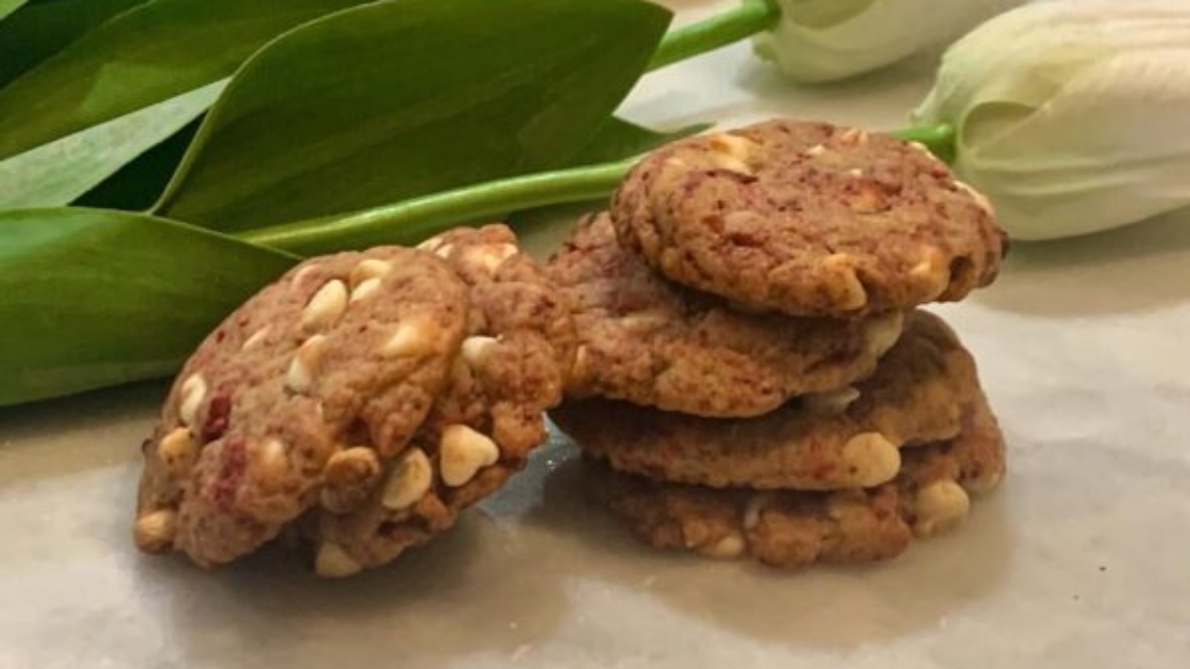 kukkivegan-rdownload-1-600x450-1