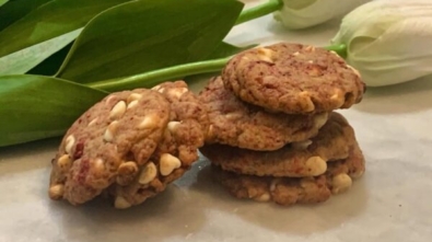 kukkivegan-rdownload-1-600x450-1
