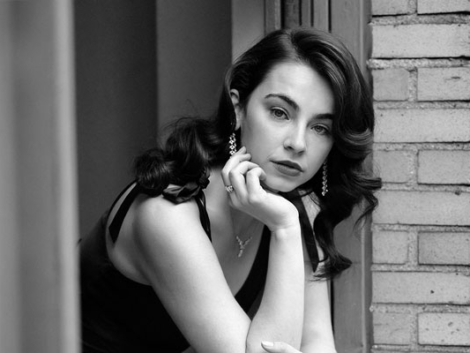 mccarter-April19