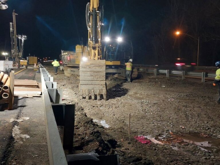 NJEDA Announces $5M Grant Program for Route 80-Area Businesses