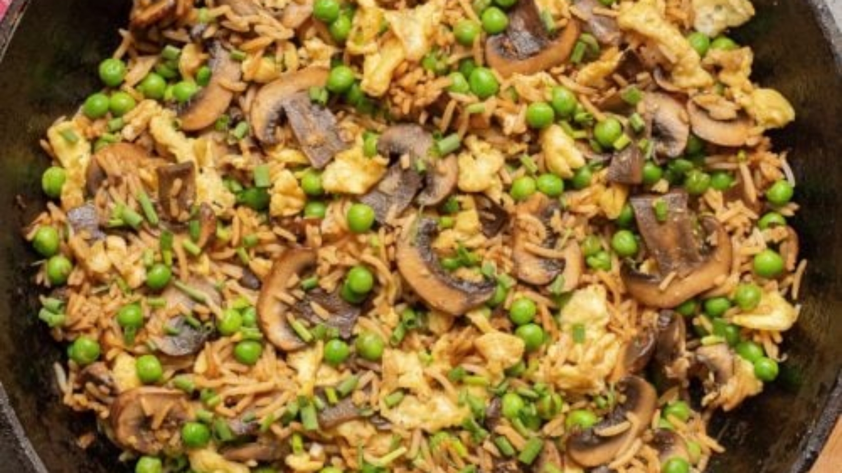 mushroom-fried-rice-12x12-1-500x500