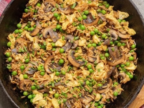 mushroom-fried-rice-12x12-1-500x500